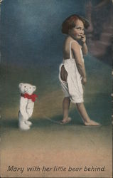 Stock #847250 Thumbnail