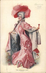 Stock #847288 Thumbnail