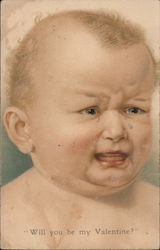 Stock #847338 Thumbnail