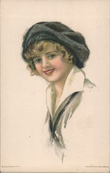 Stock #847460 Thumbnail