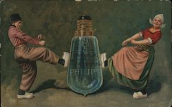 Stock #847621 Thumbnail