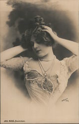 Stock #847633 Thumbnail