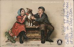 Stock #847753 Thumbnail