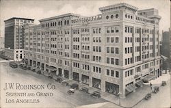 Stock #847763 Thumbnail