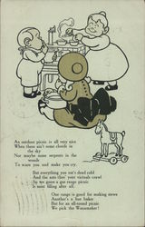 Stock #847766 Thumbnail