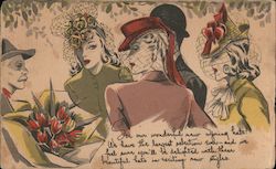 Stock #847770 Thumbnail