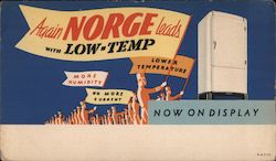 Stock #847803 Thumbnail