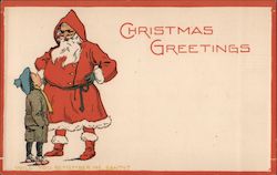 Stock #847854 Thumbnail