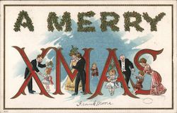 Stock #847865 Thumbnail