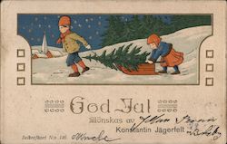 Stock #847876 Thumbnail