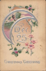 Stock #847967 Thumbnail