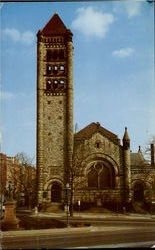 Stock #60029 Thumbnail