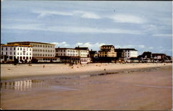 Stock #60039 Thumbnail