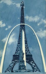 Stock #60091 Thumbnail