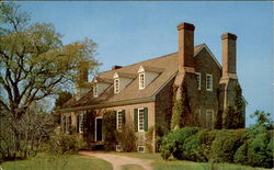 Stock #60190 Thumbnail