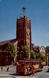 Stock #60229 Thumbnail