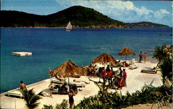 Stock #60260 Thumbnail