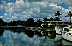 Stock #60433 Thumbnail