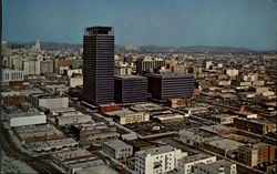 Stock #60567 Thumbnail