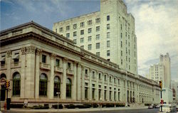 Stock #60617 Thumbnail