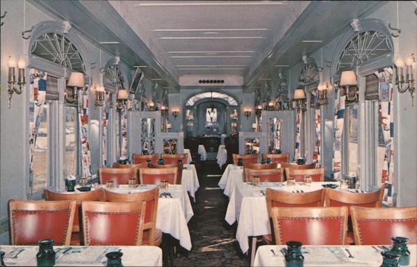 Steamtown U.S.A. Bellows Falls Vermont Frank L. Forward