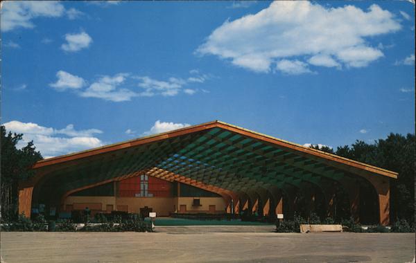 Franciscan Fathers Burlington Wisconsin