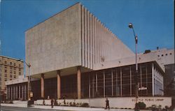 Stock #848156 Thumbnail