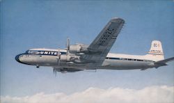 Stock #848217 Thumbnail