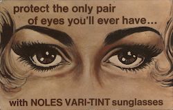 Stock #848275 Thumbnail