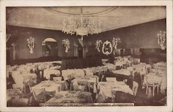 Stock #848293 Thumbnail