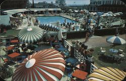 The Famous Brighton Postcard