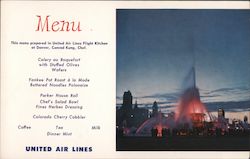 Stock #848372 Thumbnail