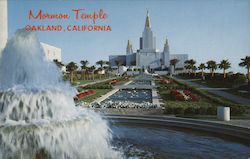 Stock #848425 Thumbnail