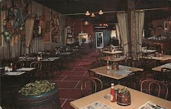 Stock #848438 Thumbnail