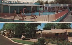 Stock #848452 Thumbnail