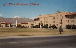 Stock #848699 Thumbnail