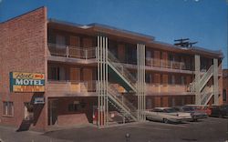 Stock #848720 Thumbnail