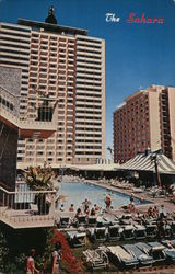 Stock #848731 Thumbnail