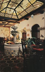Tia Maria Mexican Restaurant Citrus Heights, CA Postcard Postcard Postcard