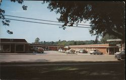 Stock #848859 Thumbnail