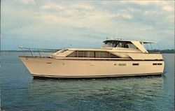 Stock #849183 Thumbnail