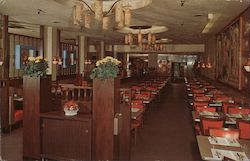 Stock #849356 Thumbnail