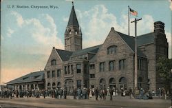 Stock #849582 Thumbnail