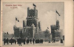 Stock #849877 Thumbnail