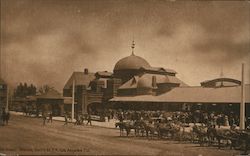 Stock #849968 Thumbnail