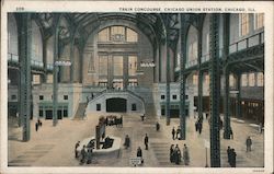 Stock #850355 Thumbnail