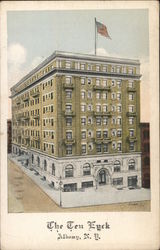 Stock #850397 Thumbnail