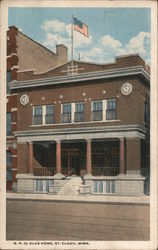 Stock #850408 Thumbnail