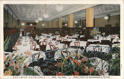 Stock #850435 Thumbnail