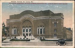 Stock #850985 Thumbnail